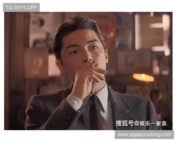 尊龙娱乐娱乐平台丰富的奖金制度,助力玩家轻松实现财富增值梦想 尊龙娱乐娱乐平台丰富的奖金制度,助力玩家轻松实现财富增值梦想