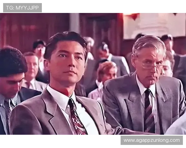 尊龙平台•官网:探索尊龙平台丰富的游戏类型与特色玩法,满足不同玩家需求 尊龙平台•官网:探索尊龙平台丰富的游戏类型与特色玩法,满足不同玩家需求