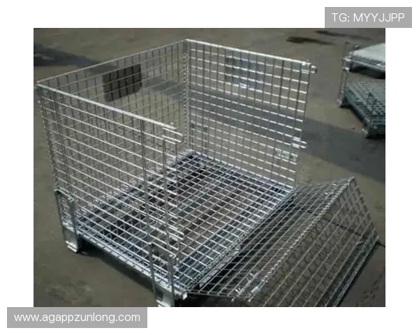 尊龙游戏旗舰厅官网入口多平台兼容性介绍及常见登录问题解决方案 尊龙游戏旗舰厅官网入口多平台兼容性介绍及常见登录问题解决方案