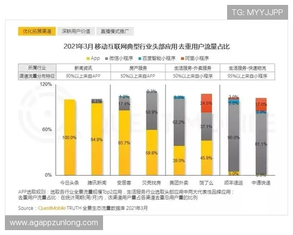 尊龙登录平台优化用户体验,提升登录速度与操作便捷性的方法介绍 尊龙登录平台优化用户体验,提升登录速度与操作便捷性的方法介绍