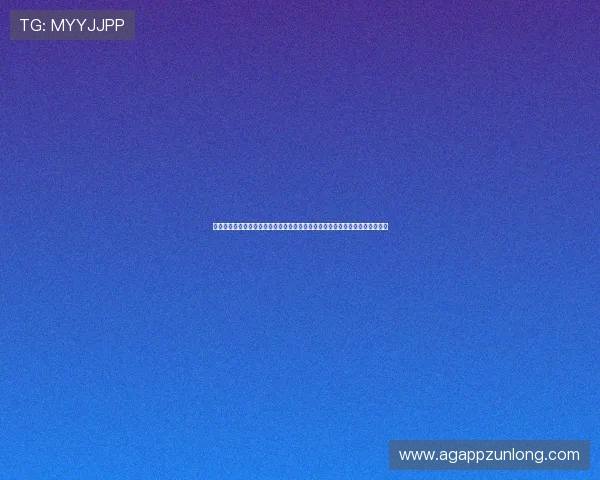 尊龙现金娱人生就是博：如何利用平台优势实现财富增长与娱乐享受的完美结合