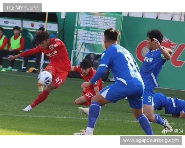 深入分析尊龙凯时足球赛事：热爱与专业的完美结合