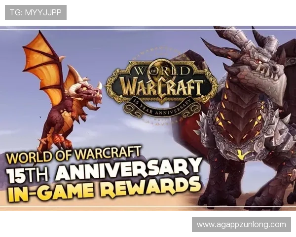 畅游尊龙人生就是博网站，获取丰富奖励与全新游戏体验