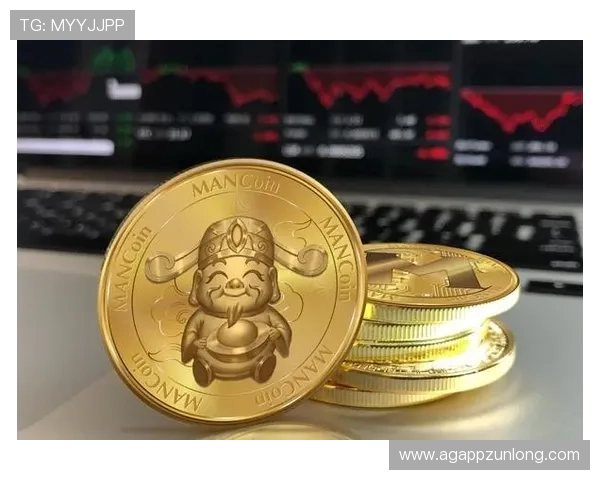 至尊28娱乐平台安全保障措施，采用先进加密技术确保玩家资金与个人信息的绝对安全与隐私保护