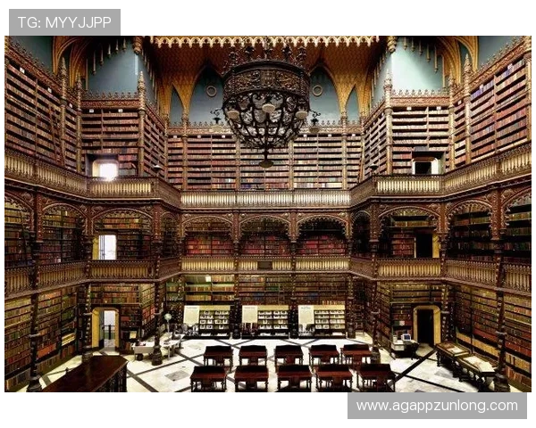 轻松注册Z6尊龙在线登录入口的步骤与注意事项