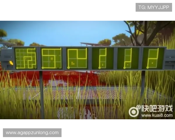 e尊官网app最新版本下载安装指南帮助玩家轻松登录畅玩游戏全流程详解