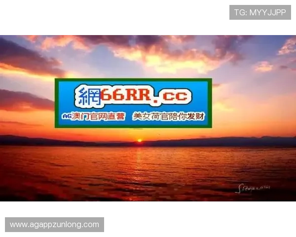 凯时尊龙app下载安装成功后如何快速登录和设置个人账户详细操作指南