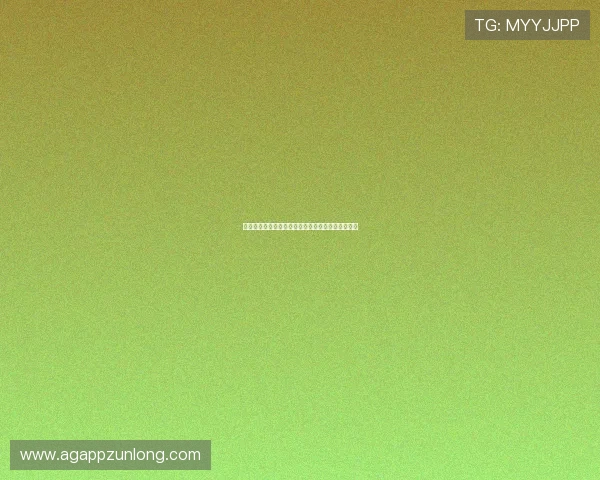 凯时真人娱乐安全保障措施与玩家隐私保护策略详解