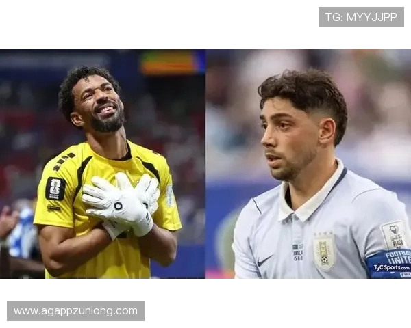世界杯乌拉圭vs佛得角比赛指数怎么看？专家为你解读比赛潜在走势