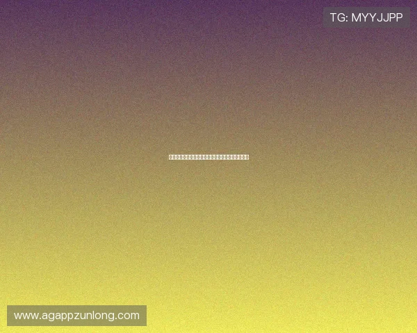 乌拉圭对阵西班牙世界杯手机直播全程高清观看指南