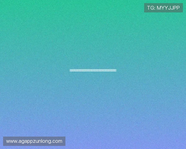 如何识别伊朗对新西兰比赛中的网络赌球行为及保障赛事的公平公正