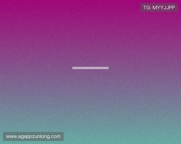 尊龙网站人生就是博:探索人生无限可能的智慧与策略 尊龙网站人生就是博:探索人生无限可能的智慧与策略