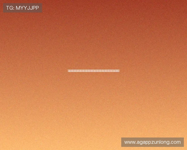 星空体育网页版登录入口最新官方入口地址全面介绍帮助玩家快速登录体验 星空体育网页版登录入口最新官方入口地址全面介绍帮助玩家快速登录体验