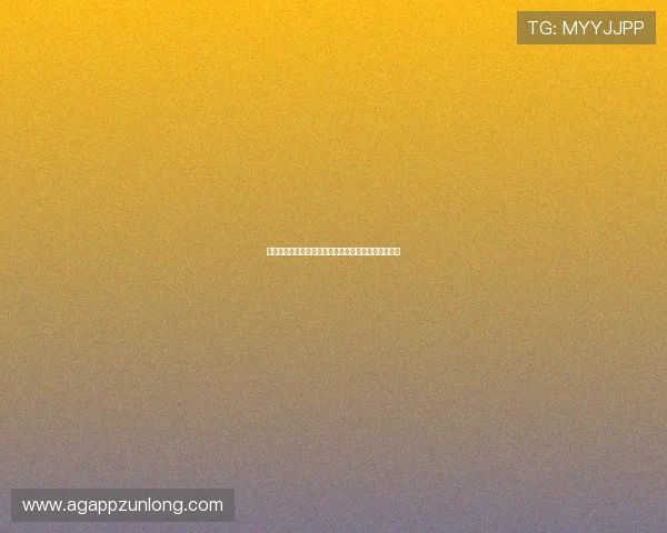 比利时伊朗比赛射门次数数据分析及对比赛结果的影响