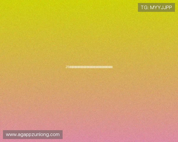 Z6备用会员的优势分析及实用操作技巧,助你在游戏中占据优势位置 Z6备用会员的优势分析及实用操作技巧,助你在游戏中占据优势位置