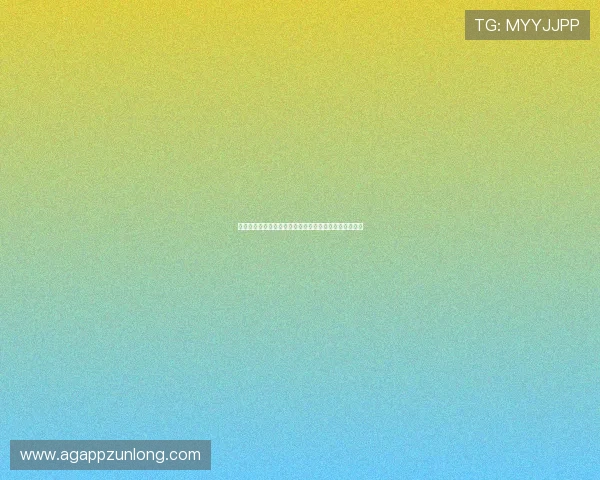人生就是搏尊龙:如何在激烈竞争中保持自信与积极心态 人生就是搏尊龙:如何在激烈竞争中保持自信与积极心态