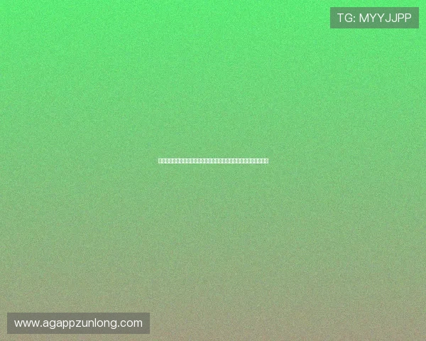 凯时开户下载官网新手入门指南提供详细操作流程帮助新用户顺利上手 凯时开户下载官网新手入门指南提供详细操作流程帮助新用户顺利上手