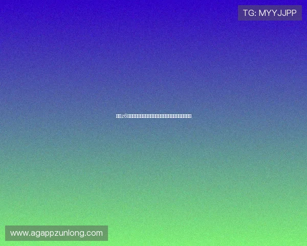 尊龙z6旗舰厅便捷的充值提现流程实现快速资金流转与安全保障 尊龙z6旗舰厅便捷的充值提现流程实现快速资金流转与安全保障